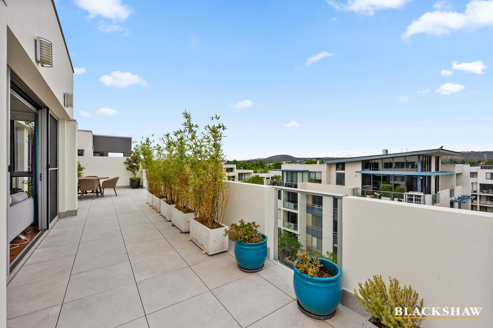 Additional image 5 of 63/71 Giles Street, Kingston ACT 2604
