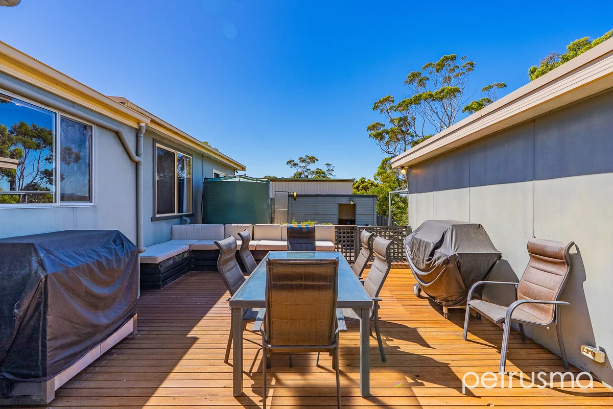 Additional image 12 of 132 Sloping Main Drive, Sloping Main TAS 7186