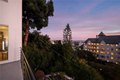 Additional image 30 of 8246 Woodshill Trl, Los Angeles, CA, 90069
