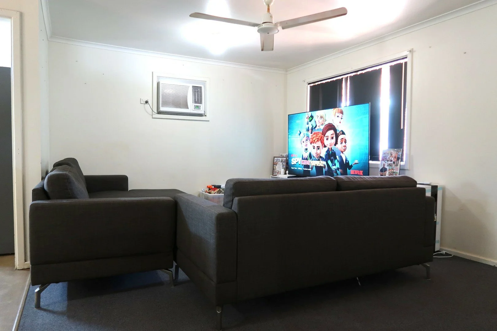 Additional image 2 of 6 Haines Road, South Hedland WA 6722