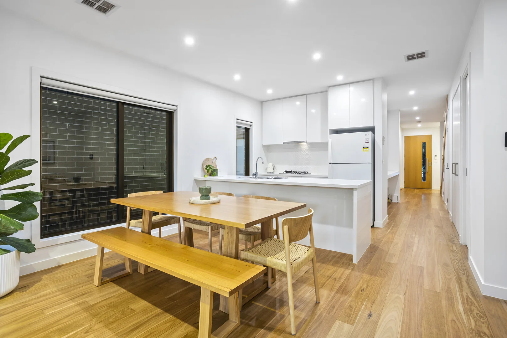 Additional image 5 of 9B Park Street, Footscray VIC 3011