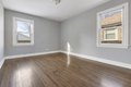 Additional image 11 of 12338 S Elizabeth St, Calumet Park, IL, 60827