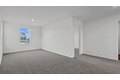 Additional image 20 of 1000 Sapphire Ln, Montgomery, IL, 60538