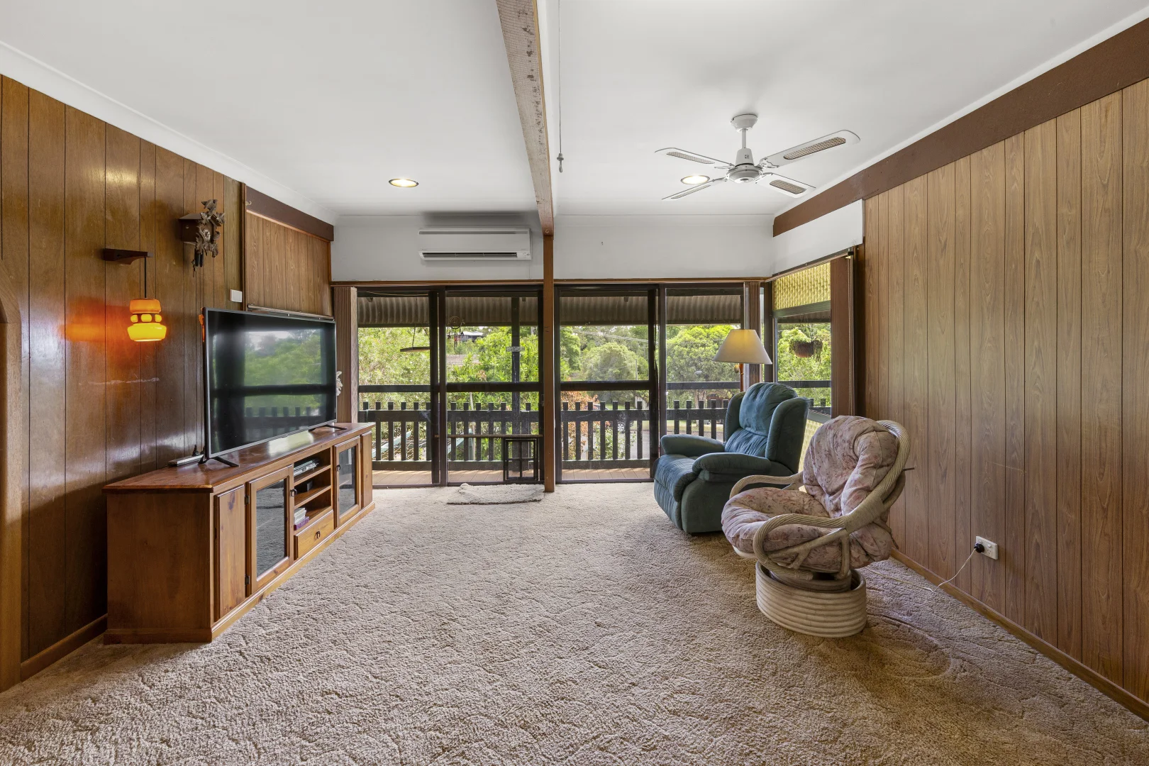 Additional image 17 of 26 Peveril Street, Tinonee NSW 2430