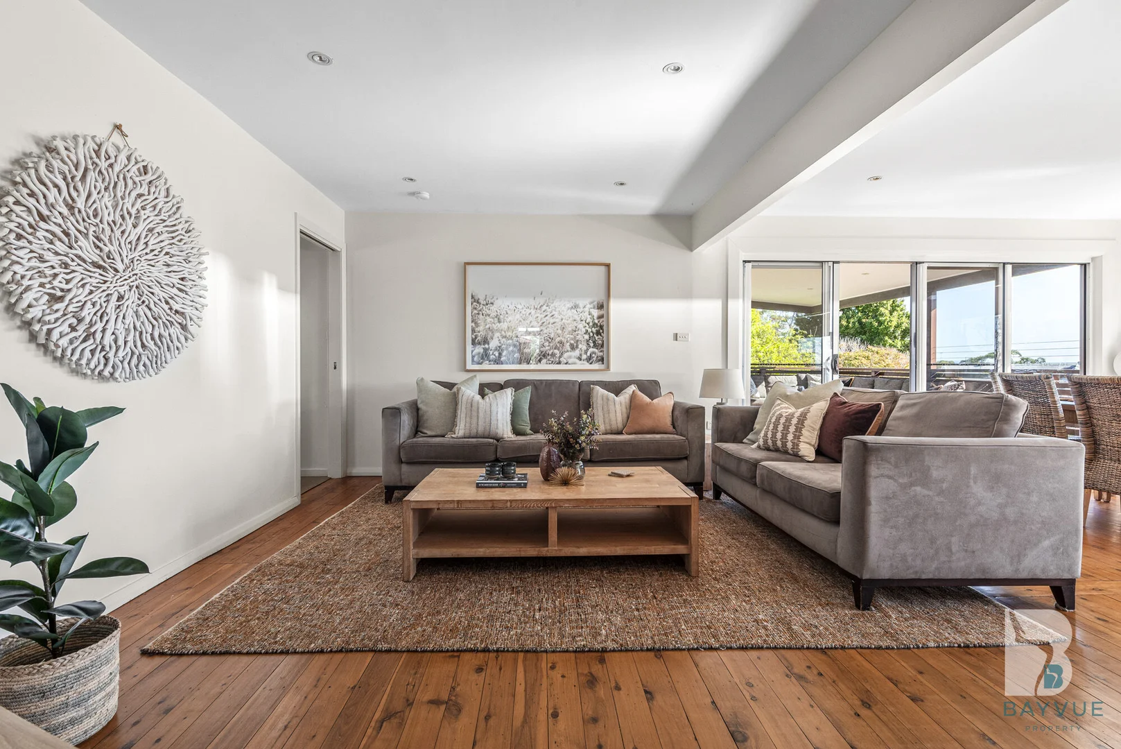 Additional image 8 of 39 Saumarez Street, Vincentia NSW 2540