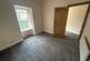 Additional image 6 of Dale Street, Menai Bridge, Isle of Anglesey, LL59