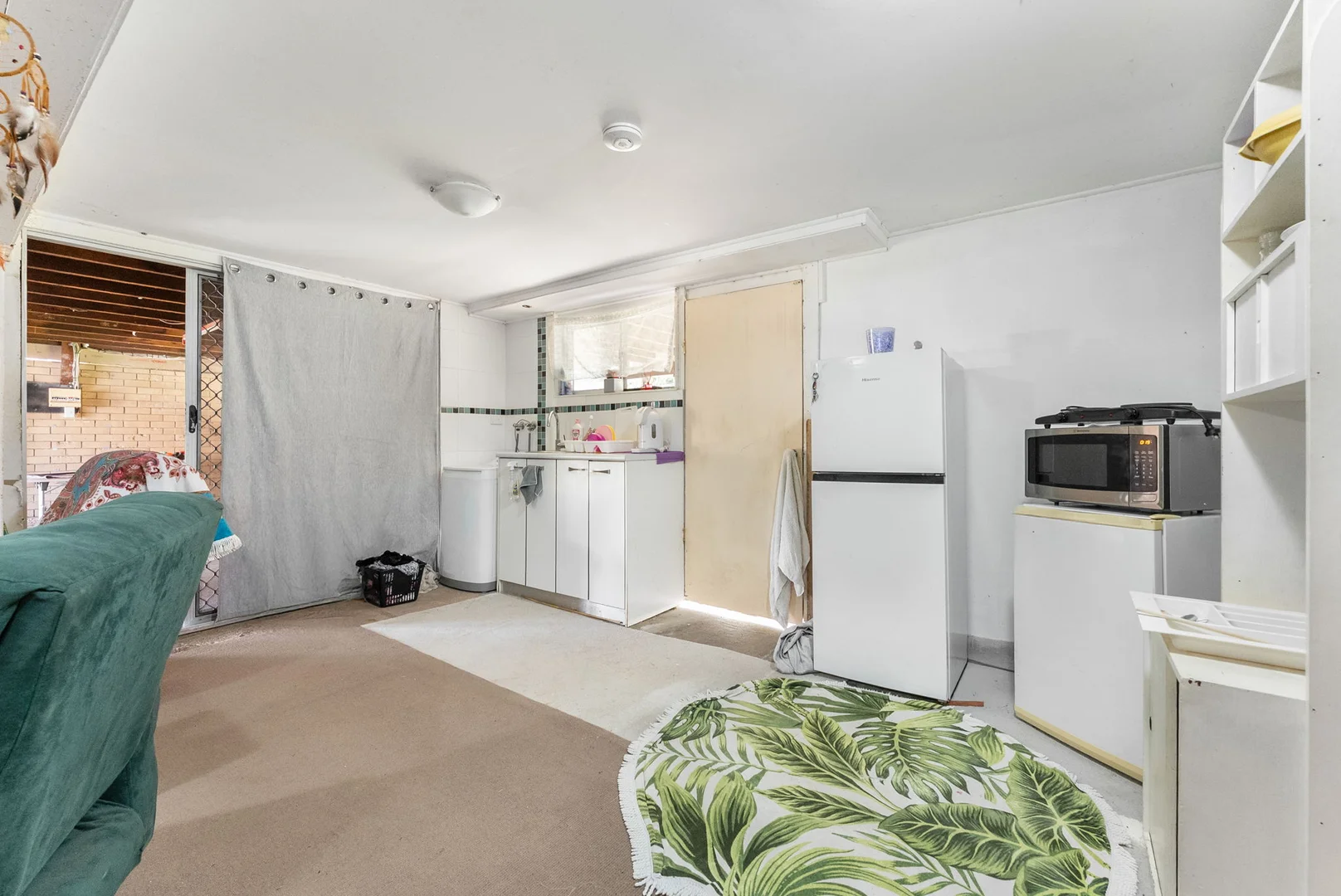Additional image 9 of 12 Alderbaran Drive, Kingston QLD 4114