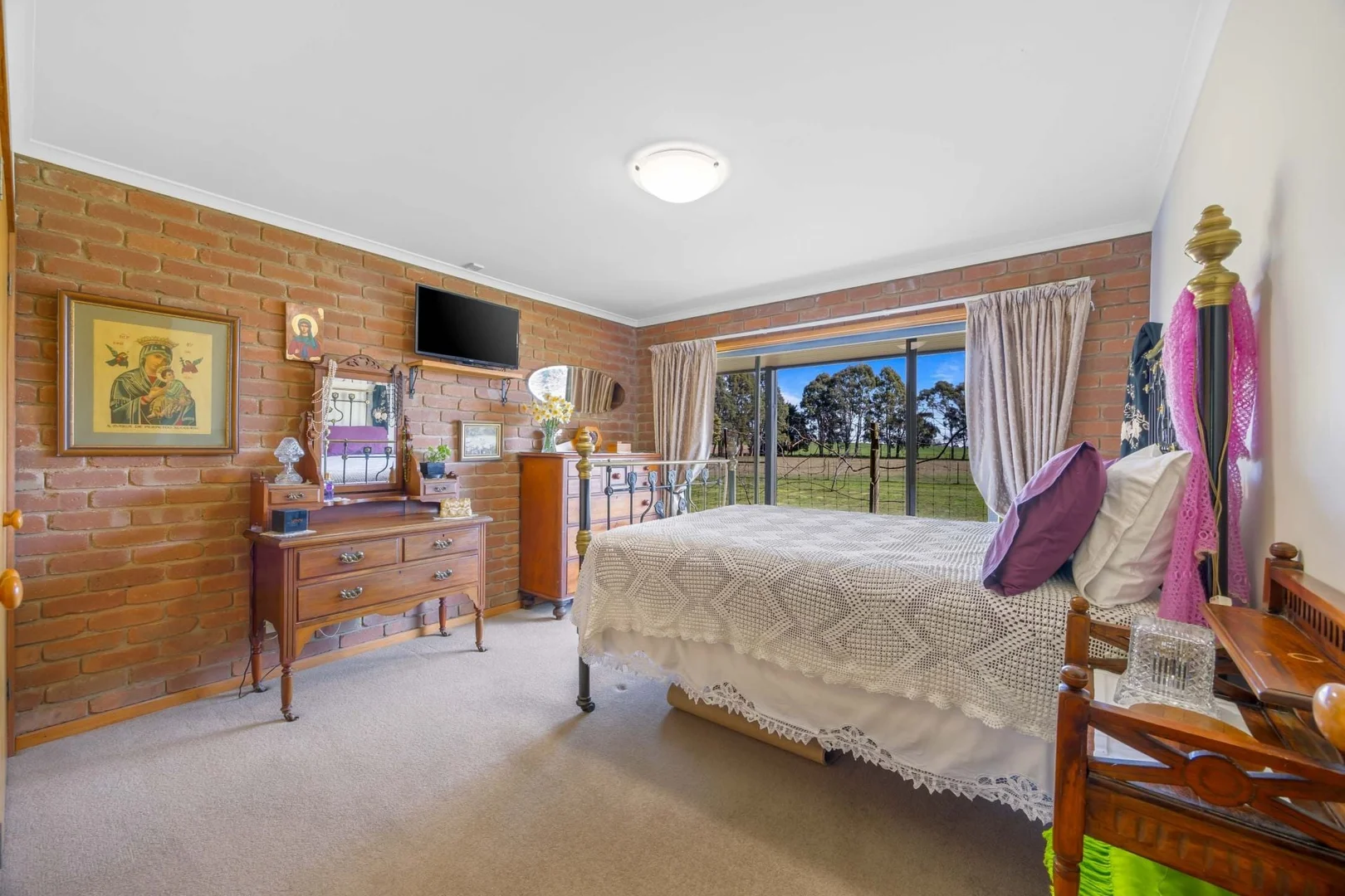 Additional image 12 of 25 McMahons Road, Glenlyon VIC 3461