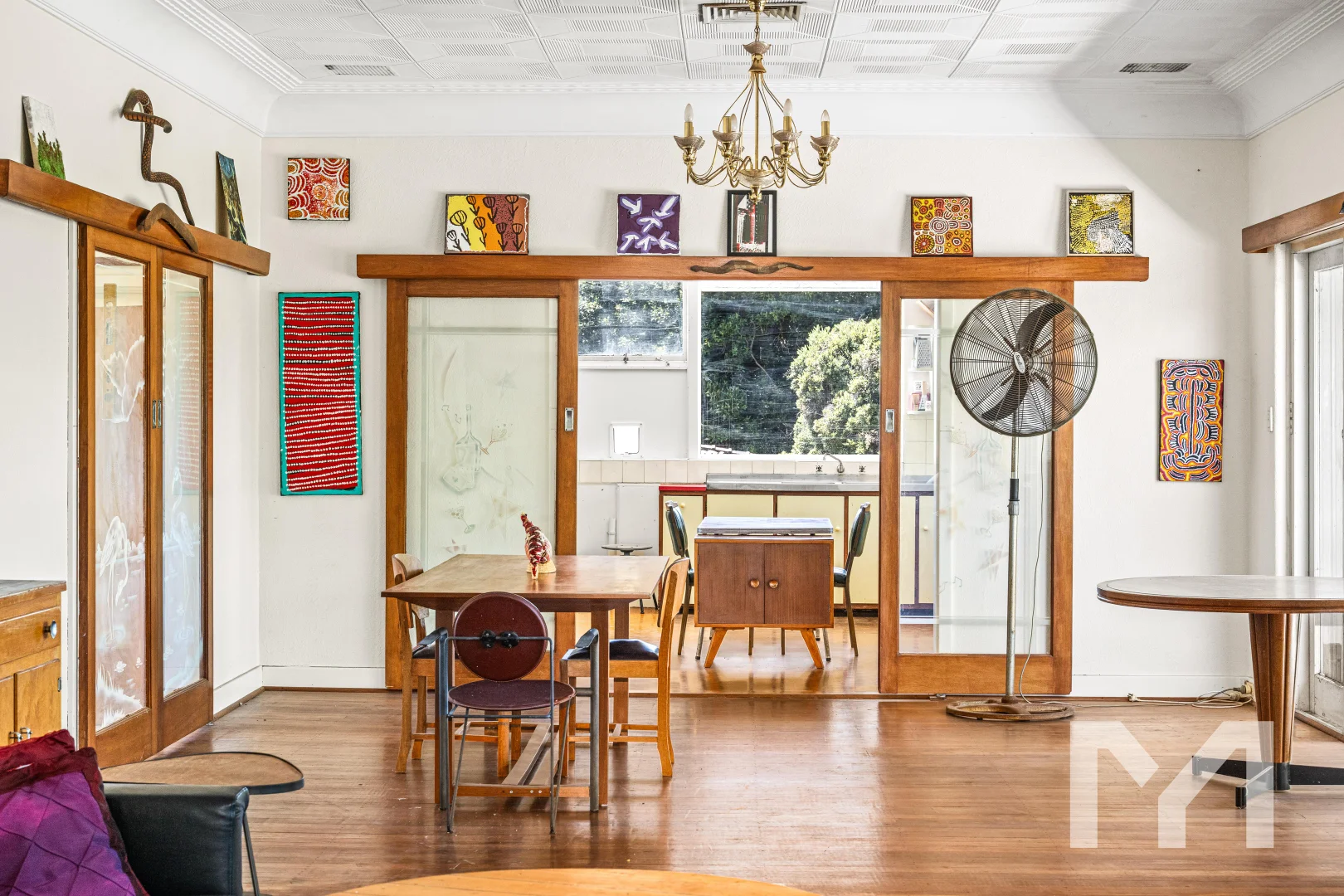 Additional image 11 of 308 Canning Highway, Bicton WA 6157