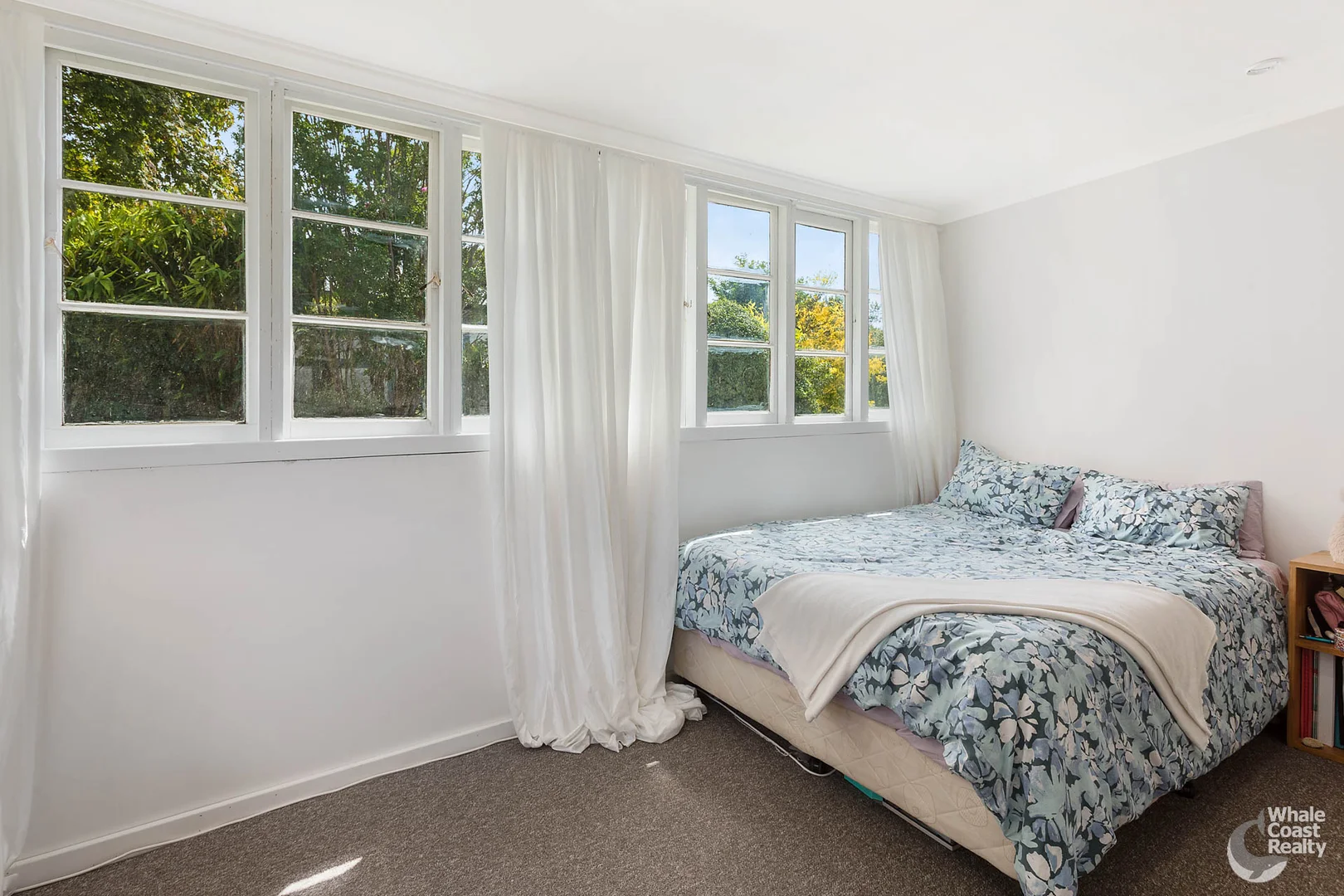 Additional image 11 of 108-110 Princes Highway, Bodalla NSW 2545