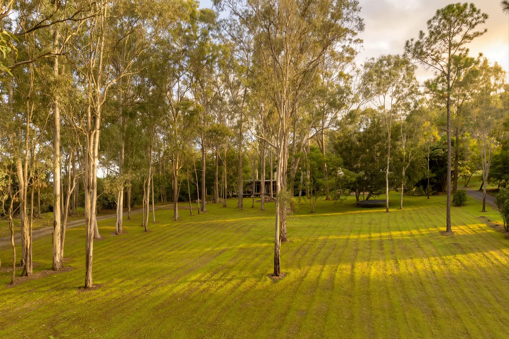 Additional image 5 of 78 Herron Road, Pullenvale QLD 4069