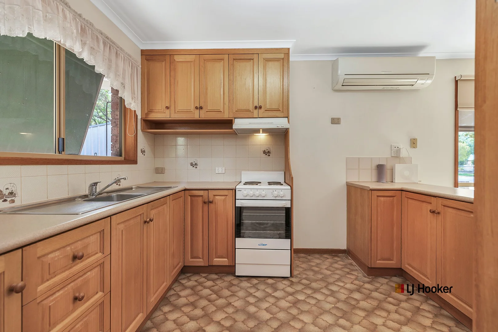 Additional image 3 of 3/62 Darling Street, Echuca VIC 3564