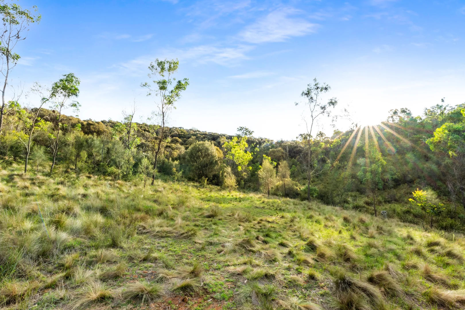 Additional image 10 of 251 Obriens Road, Bullio NSW 2575