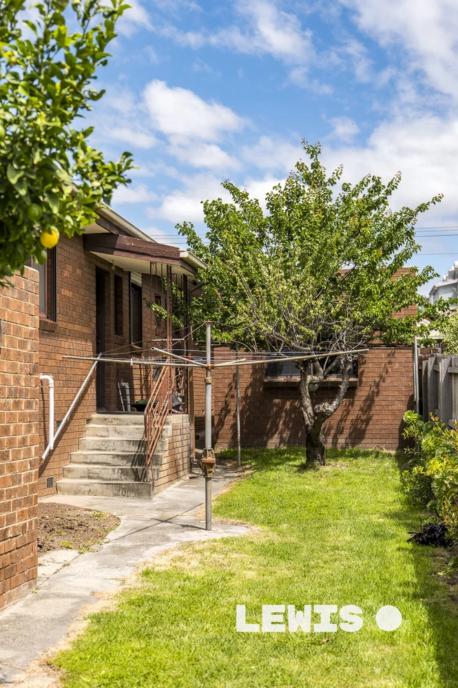 Additional image 28 of 50 Primrose Street, Essendon VIC 3040