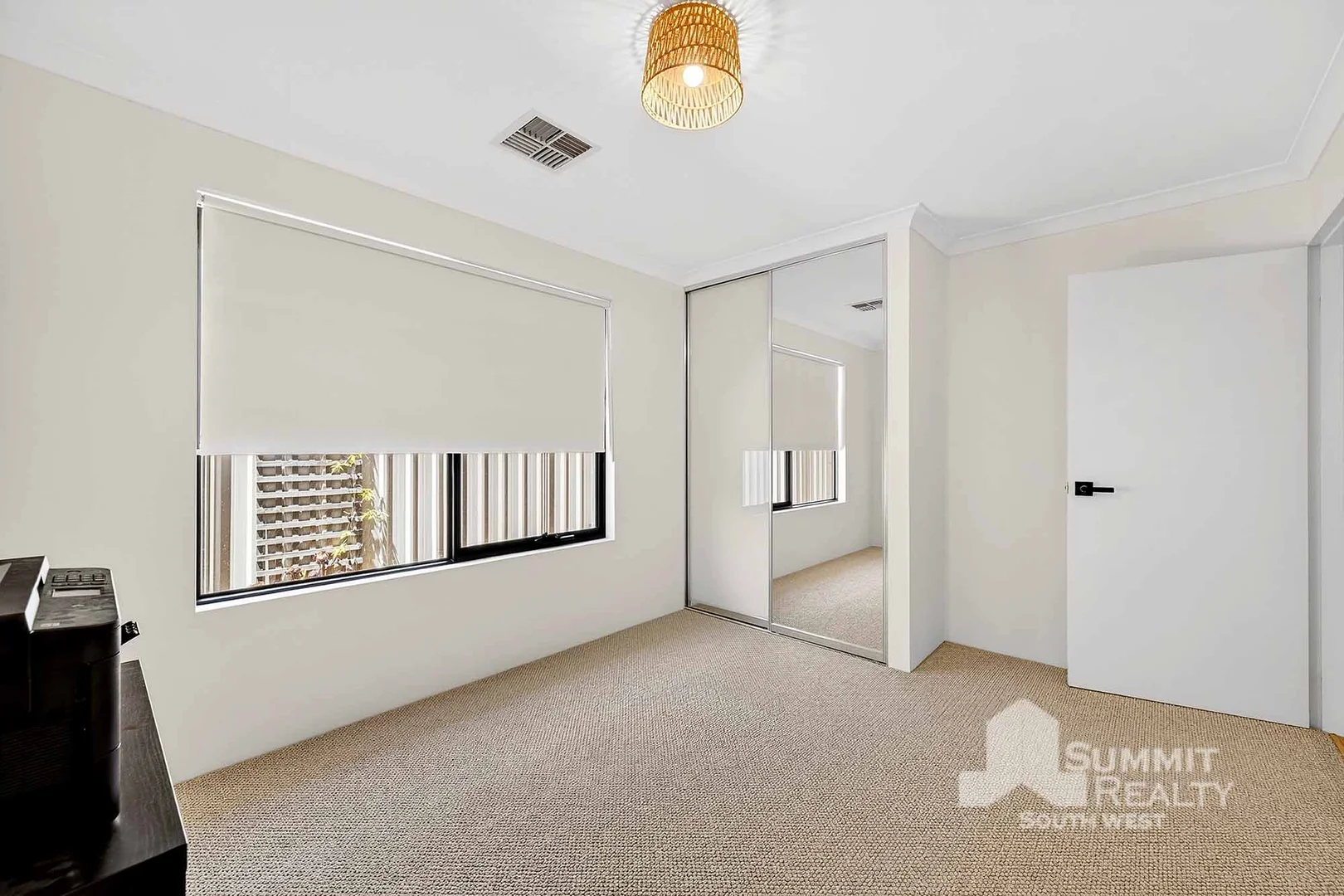 Additional image 24 of 16 Serpens Road, Australind WA 6233