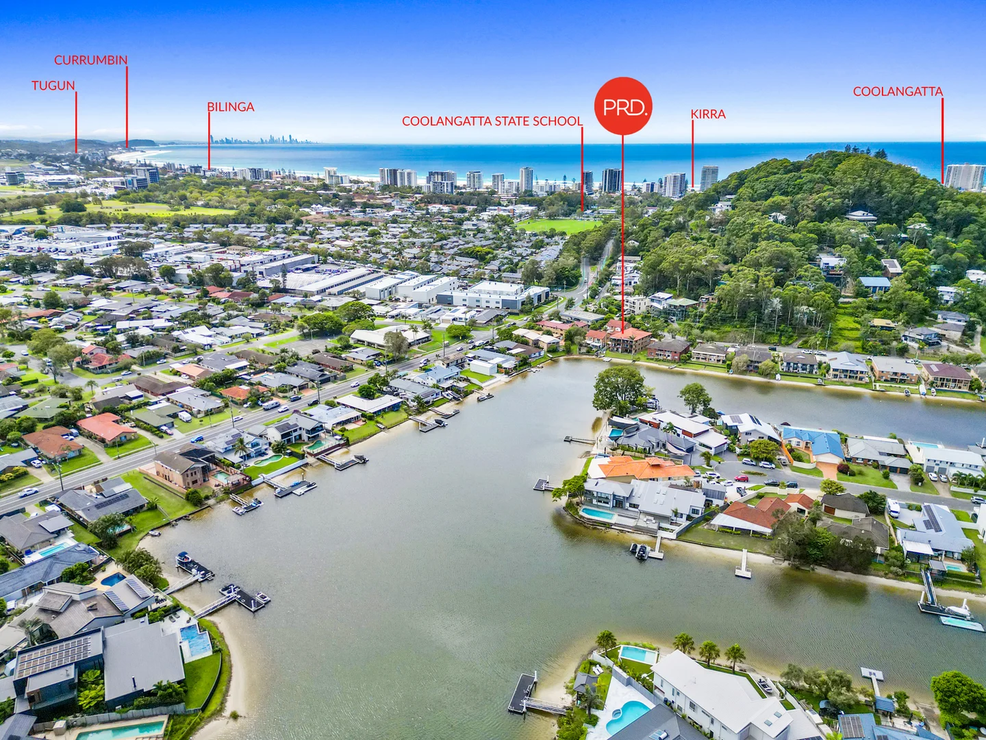 Additional image 13 of 4/4 Mugga Way, Tweed Heads NSW 2485