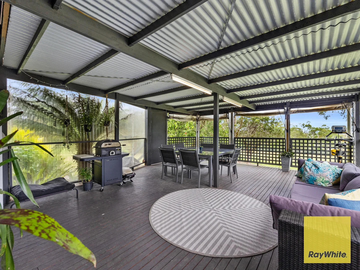 Additional image 11 of 10 Cooks Rd, Fish Creek VIC 3959