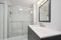 Additional image 10 of 545 N Dearborn St Apt 1809, Chicago, IL, 60654
