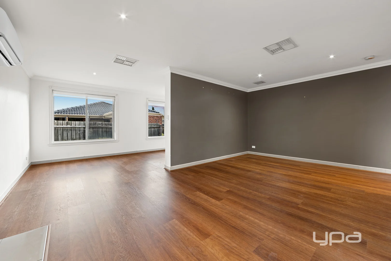 Additional image 3 of 1/47 Andrew Road, St Albans VIC 3021