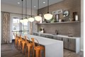 Additional image 35 of 2655 Henley Pkwy, Tracy, CA, 95377