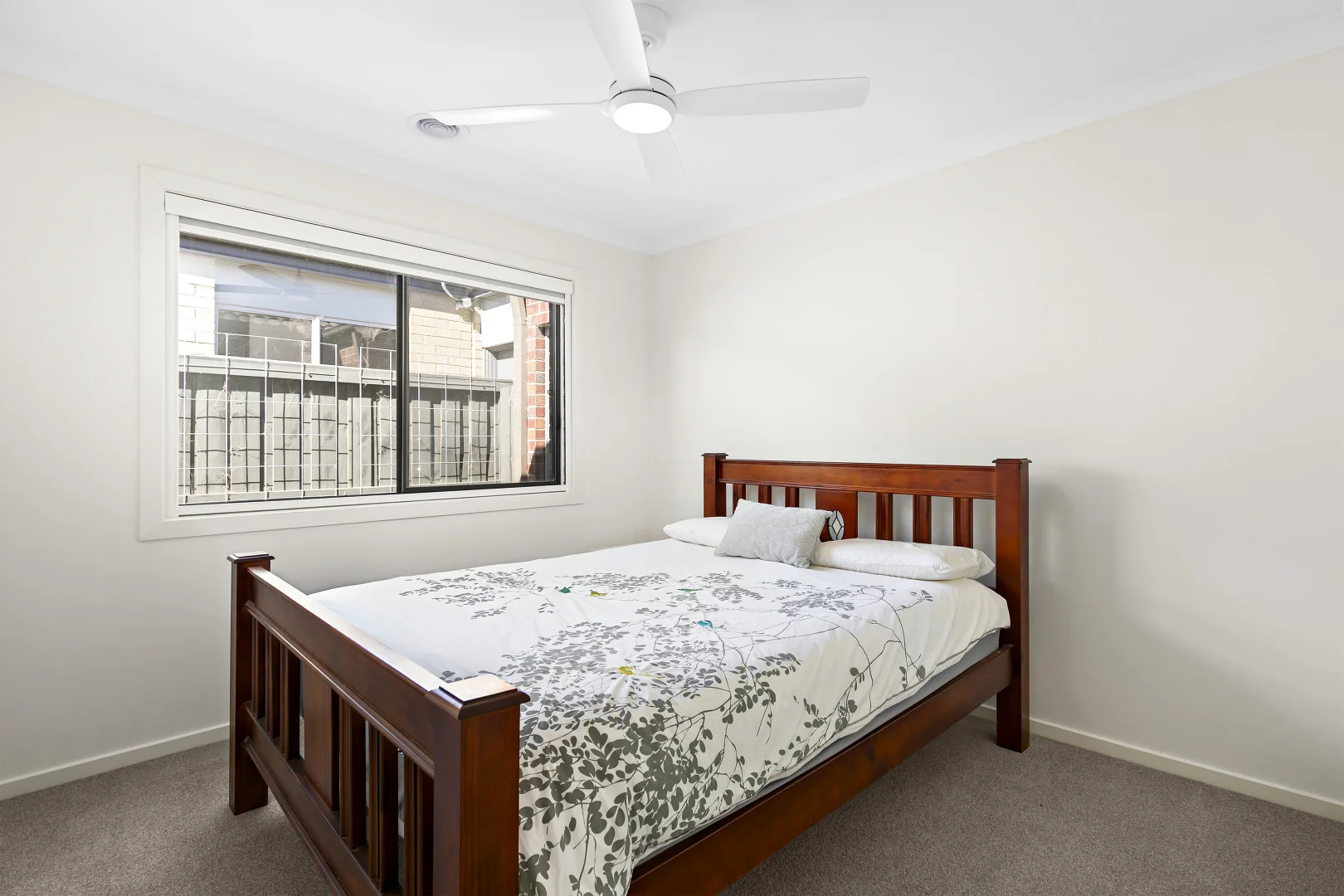 Additional image 9 of 8 Dalgety Street, Mickleham VIC 3064