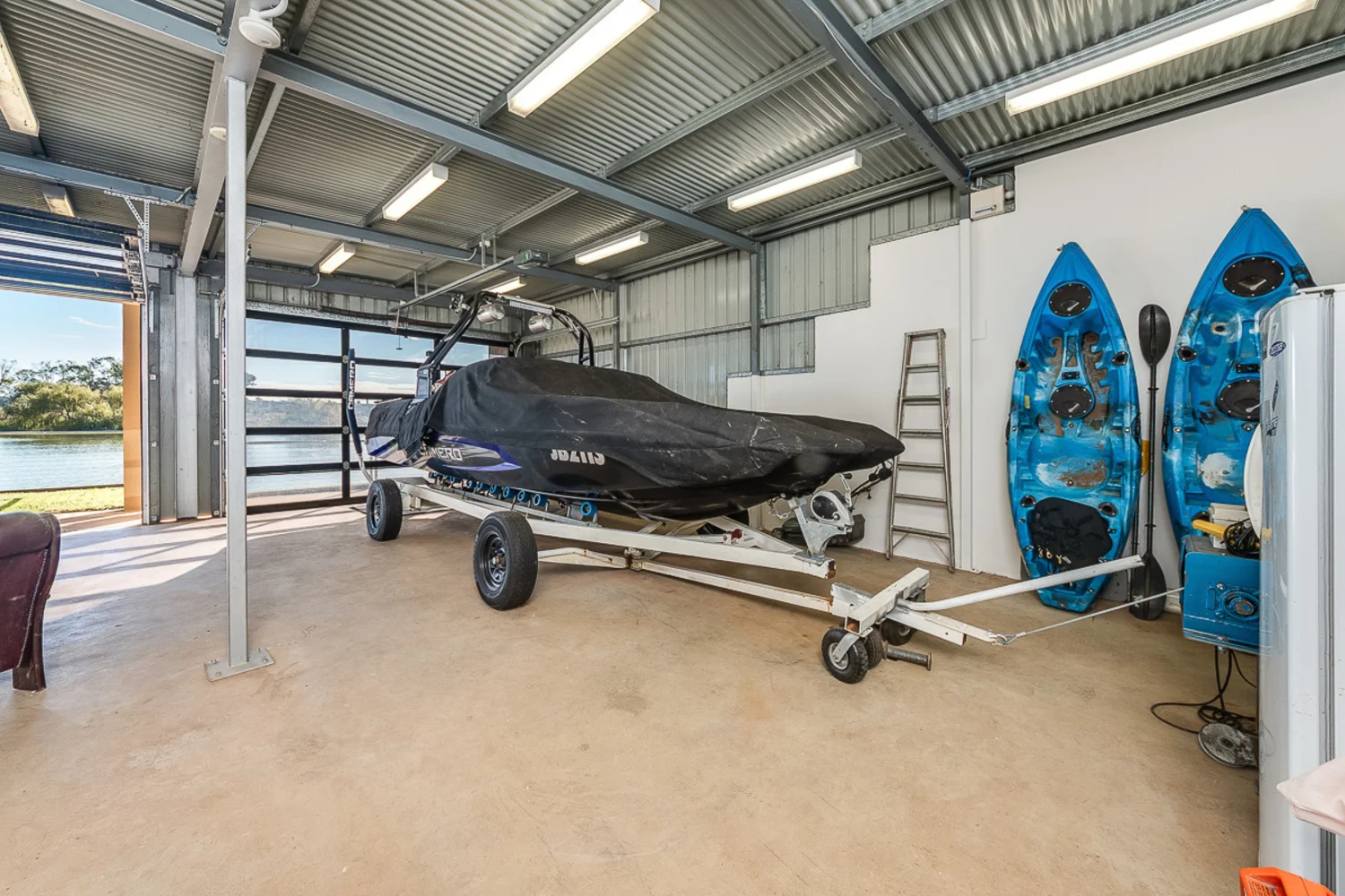 Additional image 15 of 15 Greenbanks Road, Greenbanks SA 5253