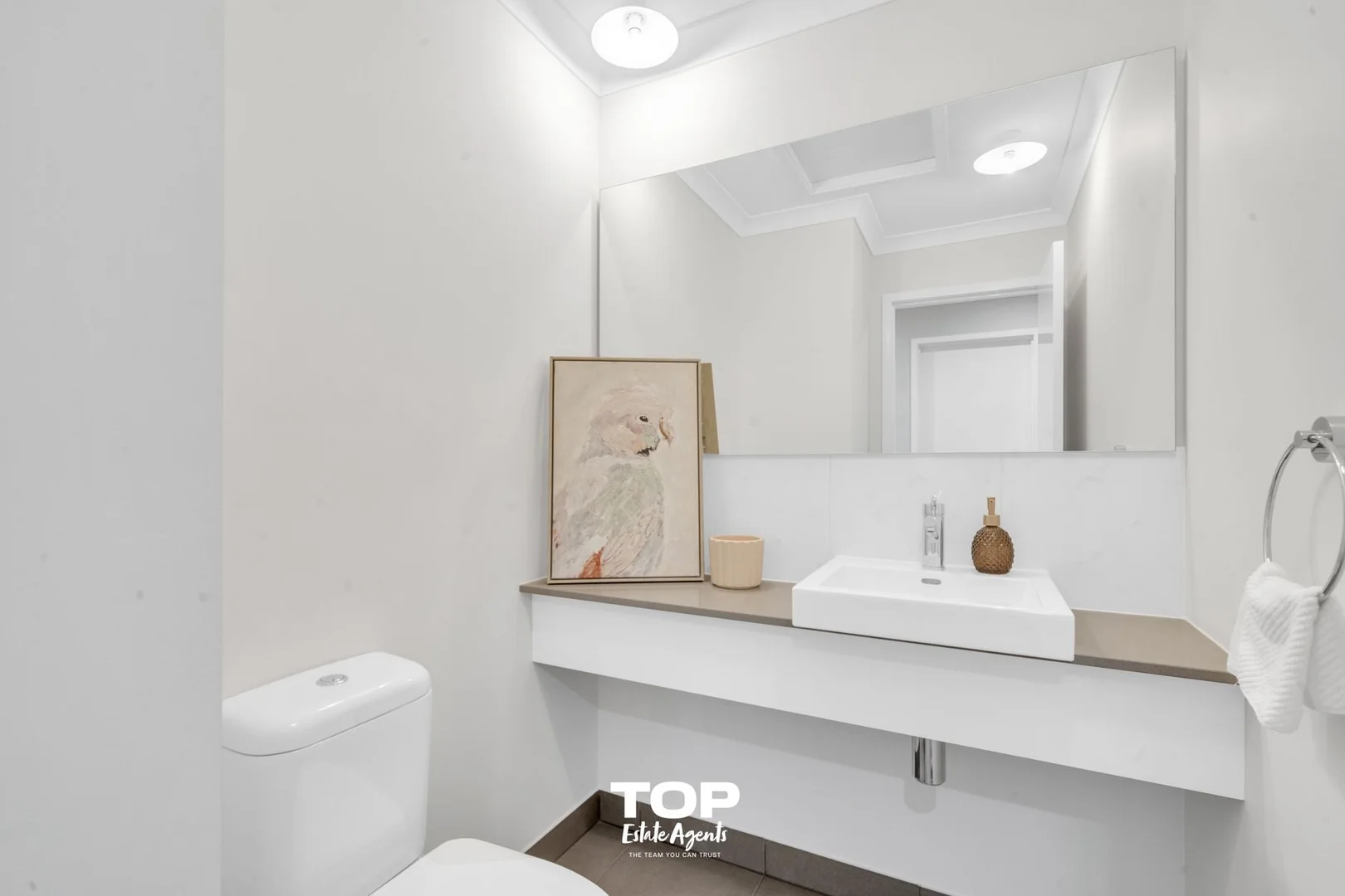 Additional image 26 of 7 Calypso Way, Clyde North VIC 3978