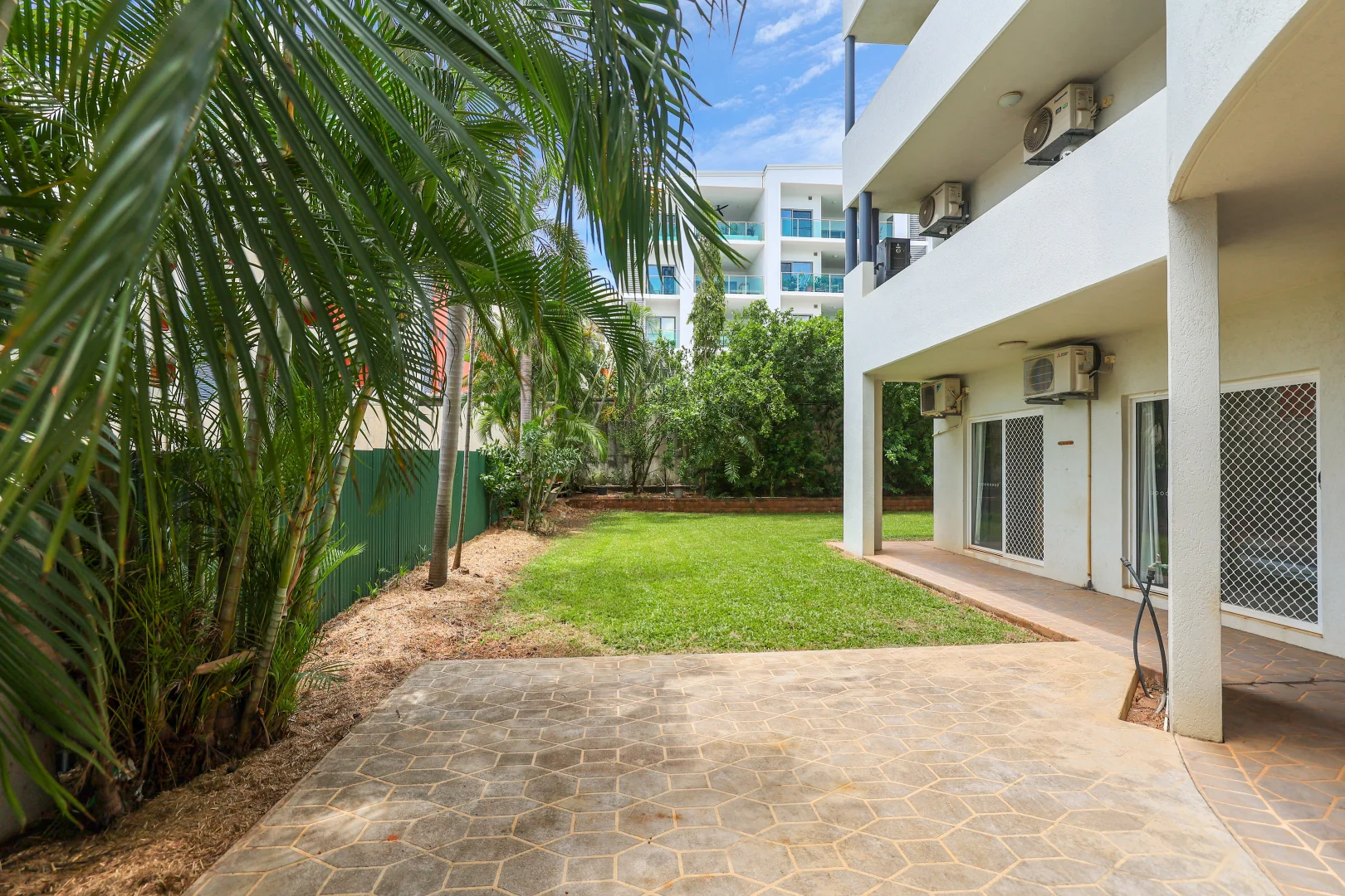 Additional image 5 of 2/37 Sunset Drive, Coconut Grove NT 0810