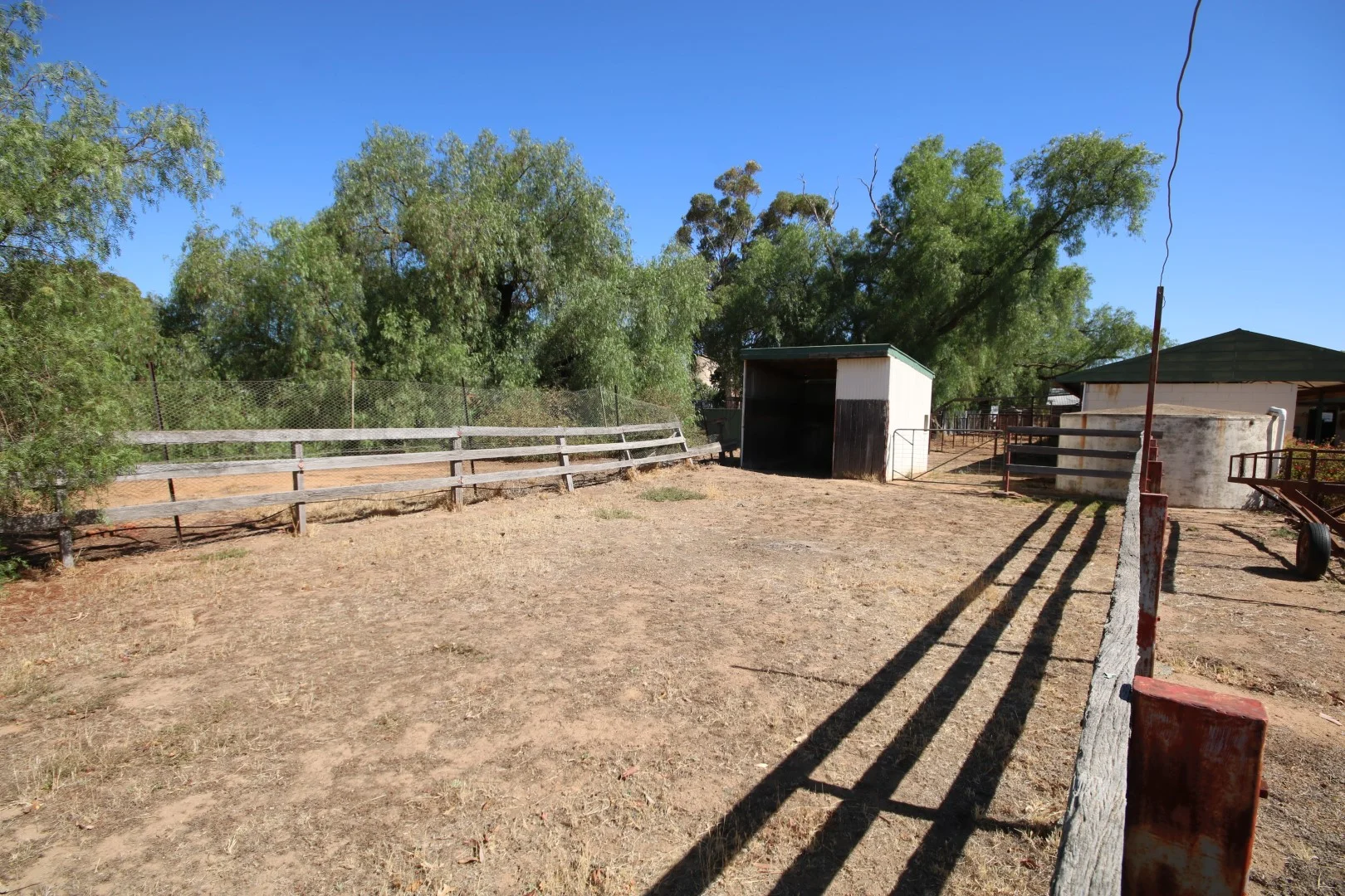 Additional image 29 of 13-15 Park Road, Elmore VIC 3558