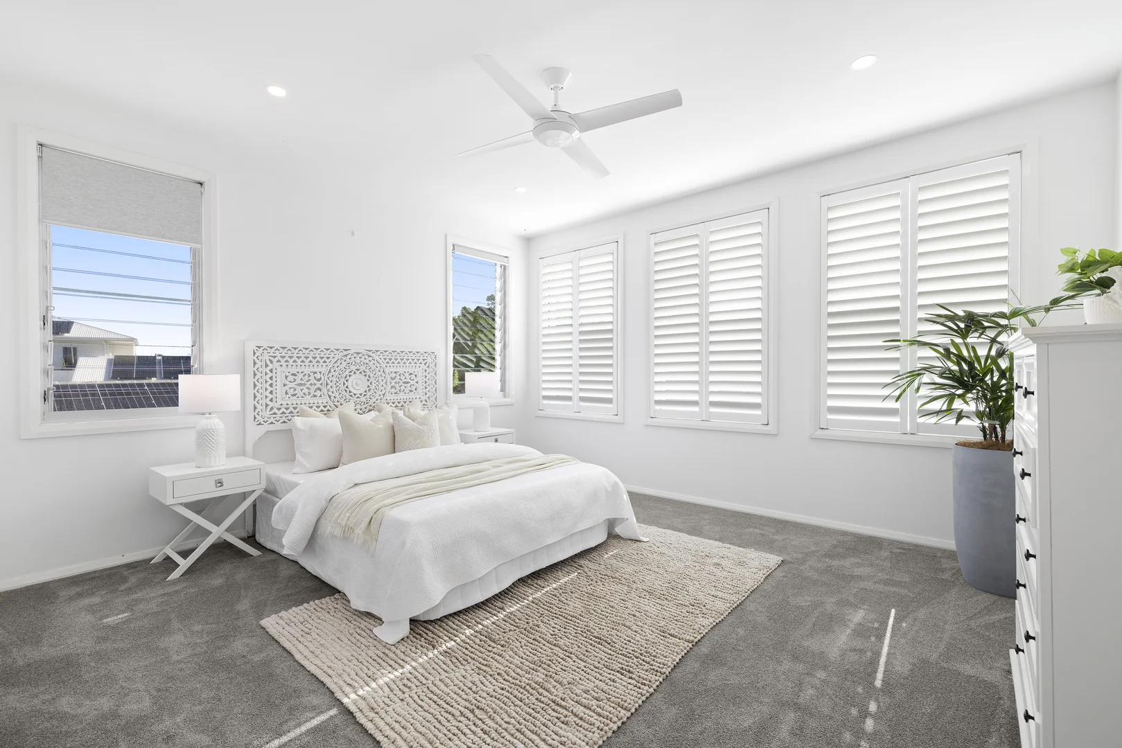 Additional image 22 of 27 Mooloolah Drive, Minyama QLD 4575