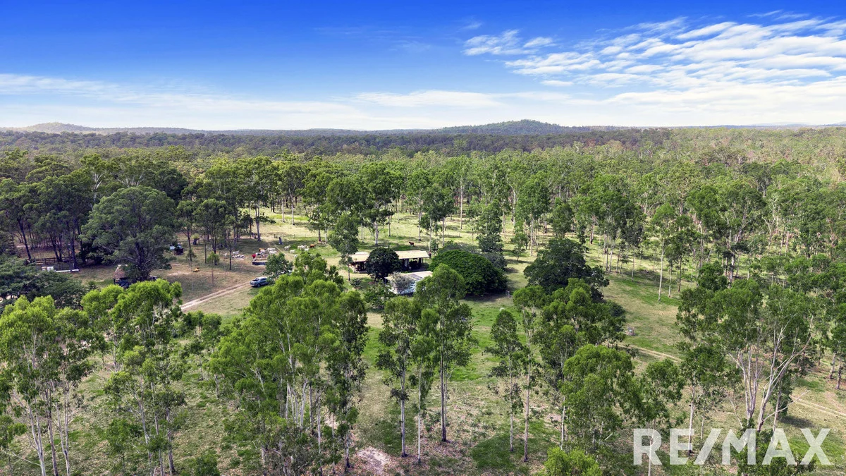 Additional image 24 of Two Thirty Two Road, Duckinwilla QLD 4650