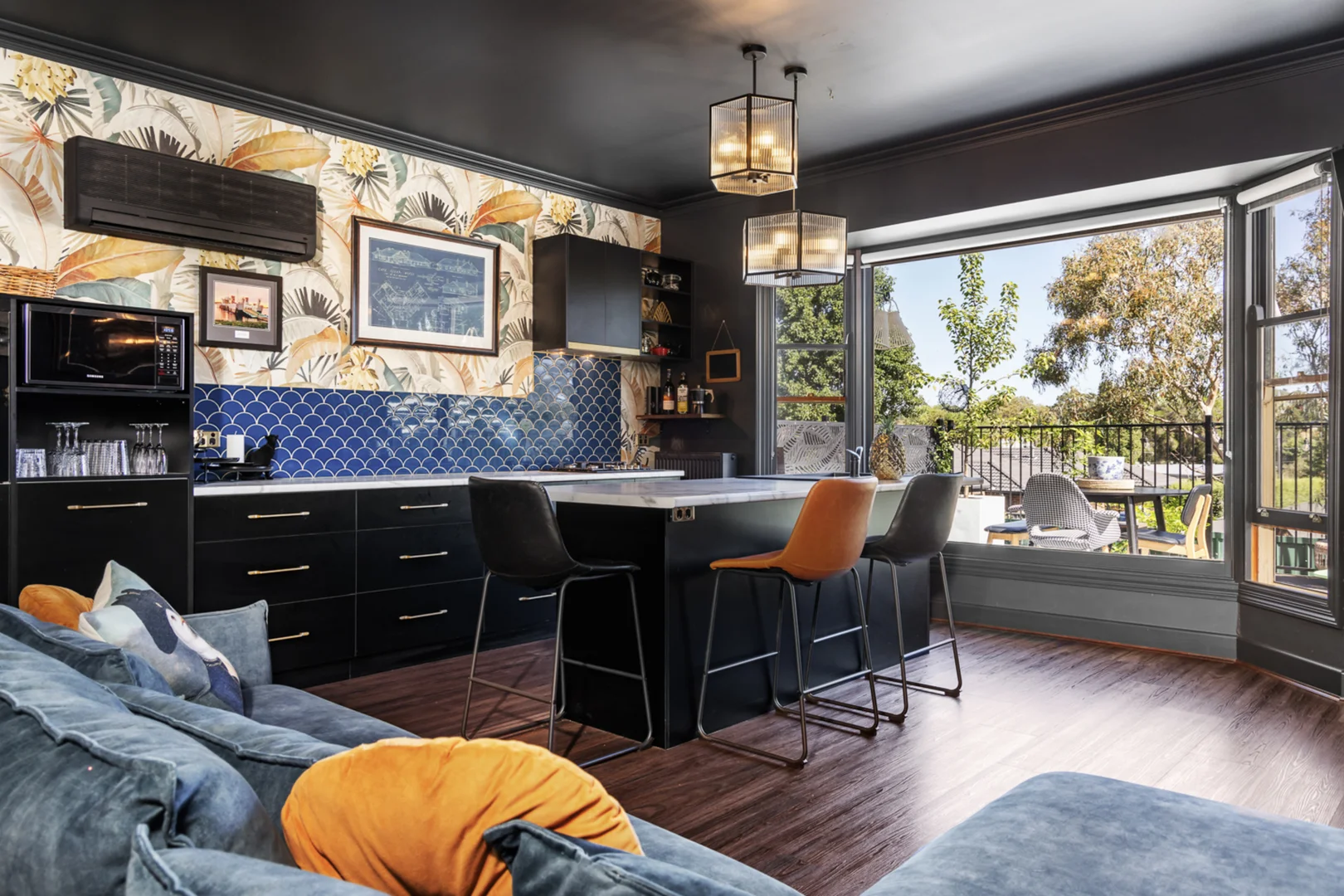 Additional image 12 of 632 Barkly Street, Golden Point VIC 3350