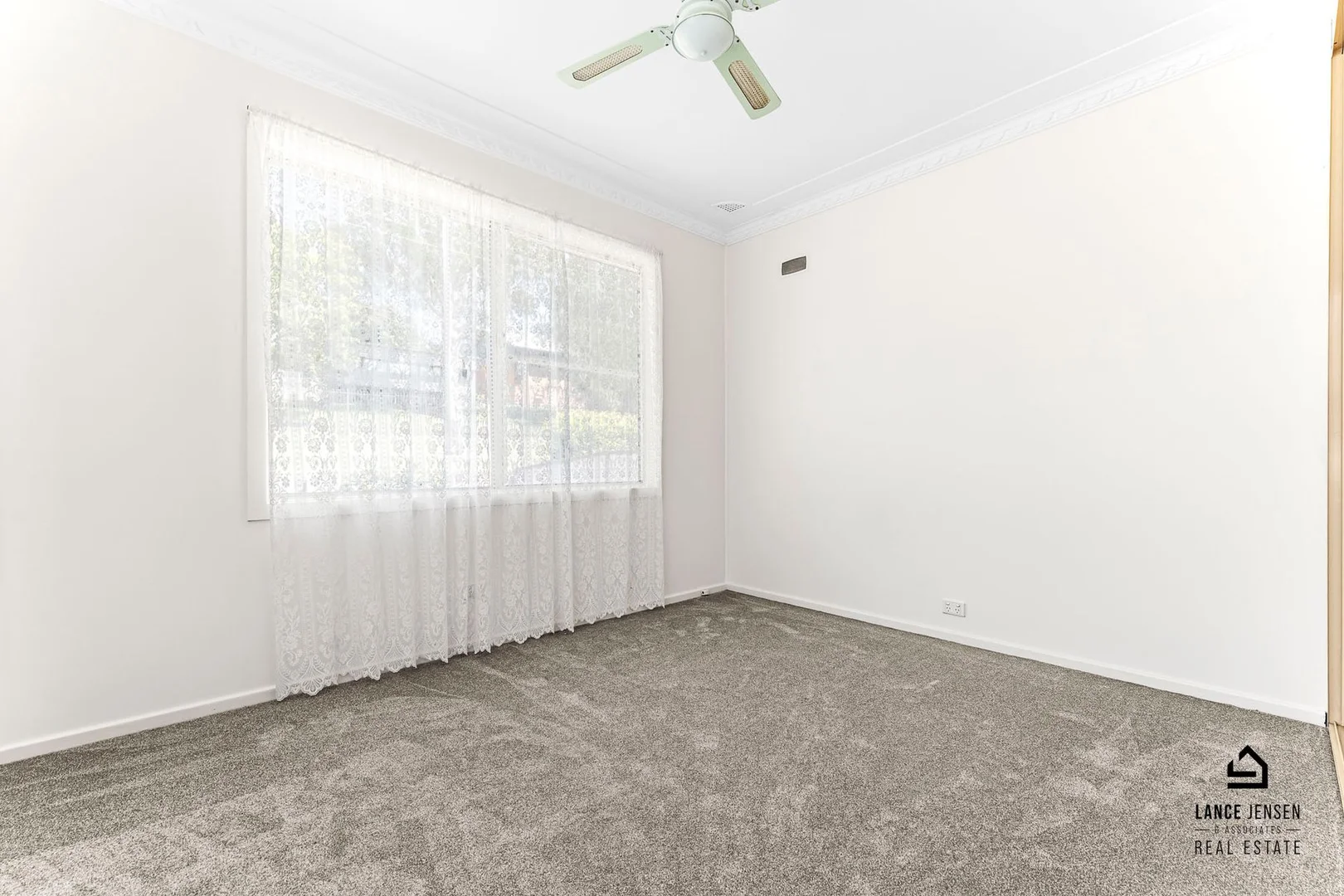 Additional image 8 of 7 Tallawalla Road, Valentine NSW 2280