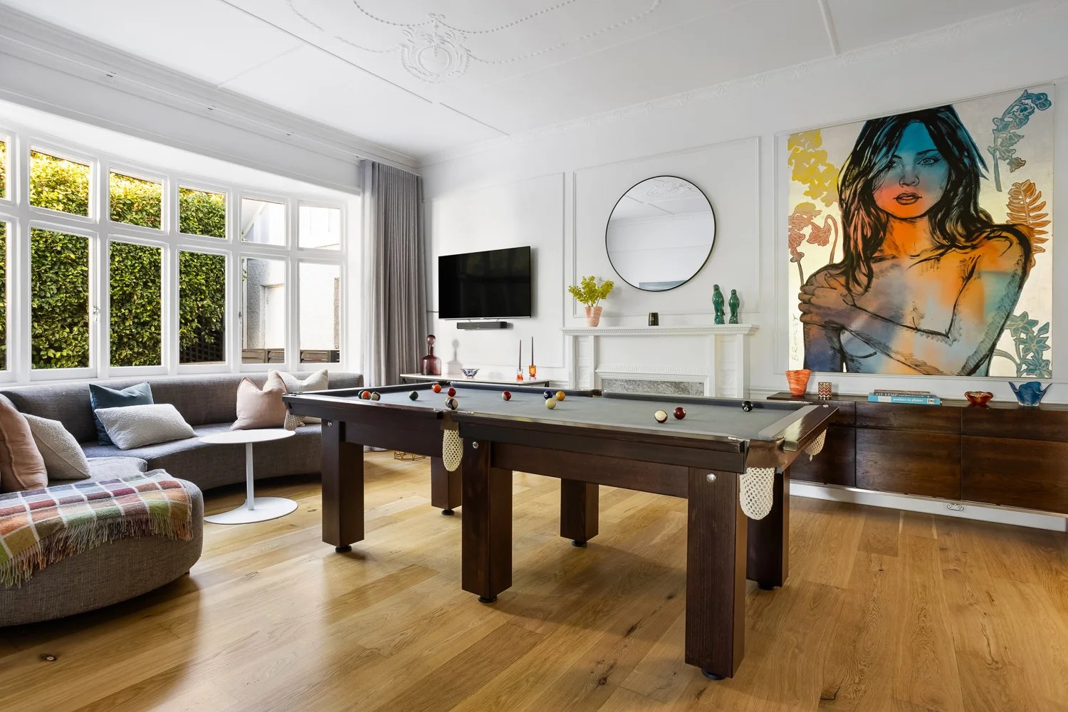 Additional image 14 of 283 St Kilda Street, Brighton VIC 3186