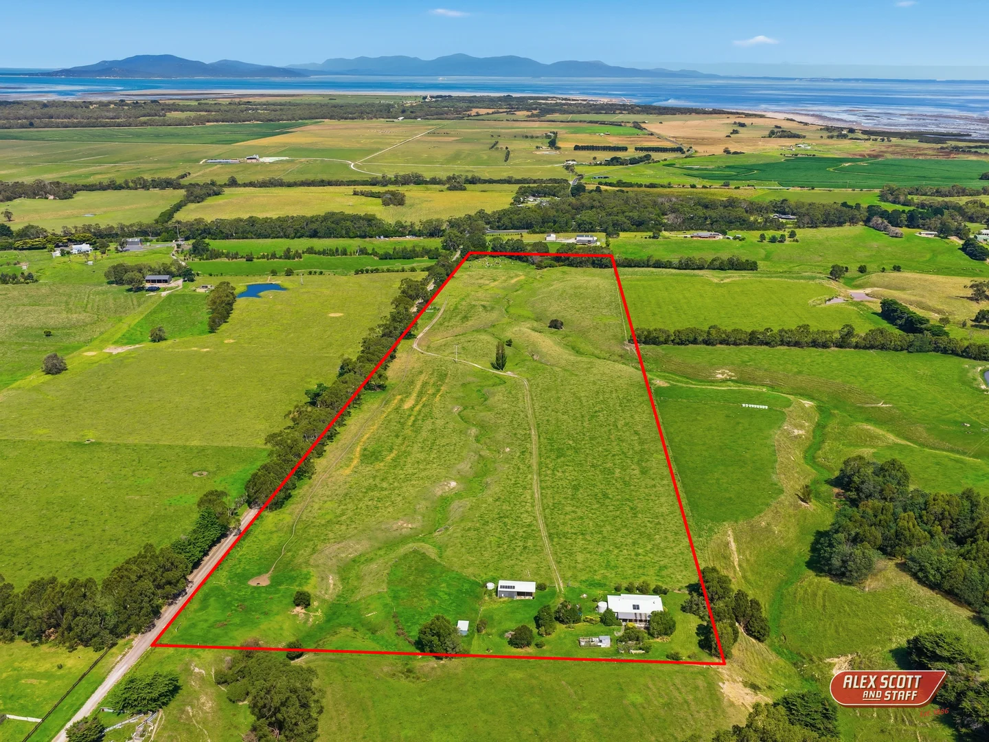 Additional image 19 of 29 Shands Road, Agnes VIC 3962