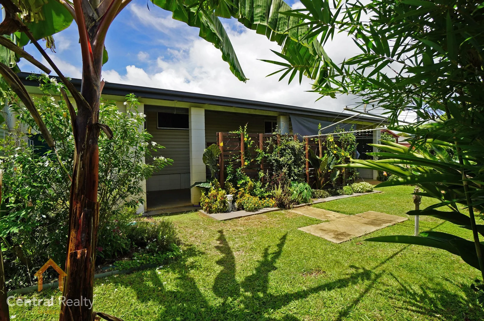 Additional image 13 of 20 Jebreen Street, Mareeba QLD 4880