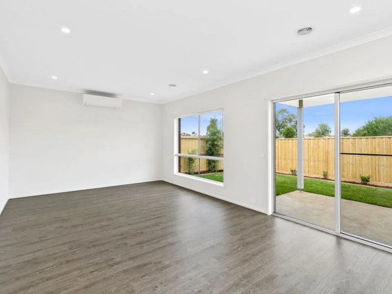 Additional image 5 of 32 Spirit Crescent, Armstrong Creek VIC 3217