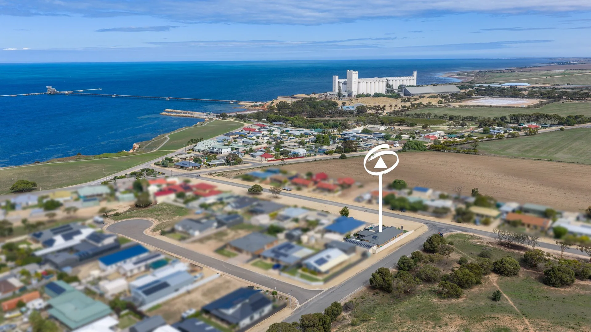 Additional image 45 of 15 Cane Avenue, Ardrossan SA 5571