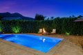 Additional image 18 of 77300 Coyote Creek Path, Indian Wells, CA, 92210