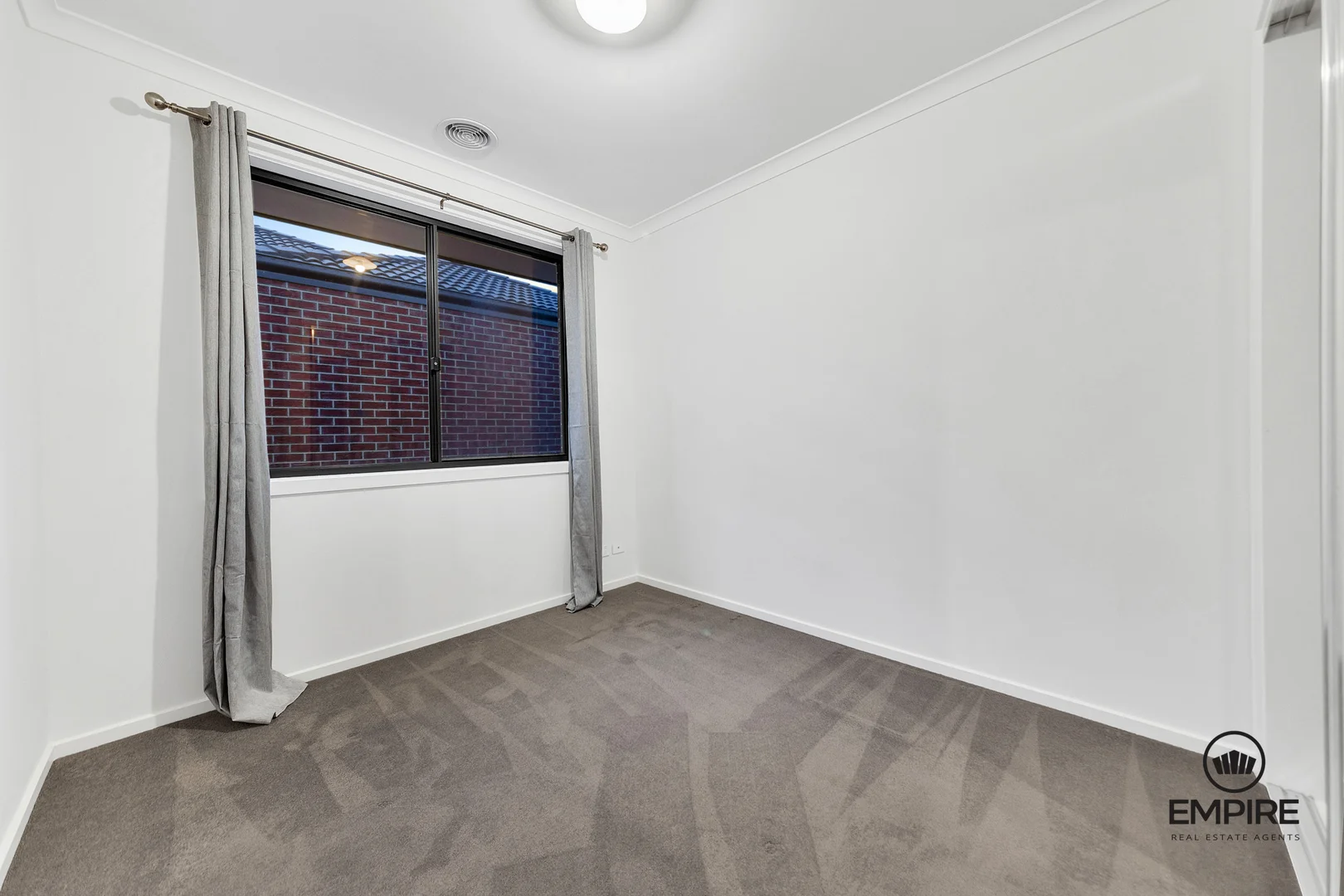 Additional image 10 of 11 Makalu Circuit, Clyde North VIC 3978