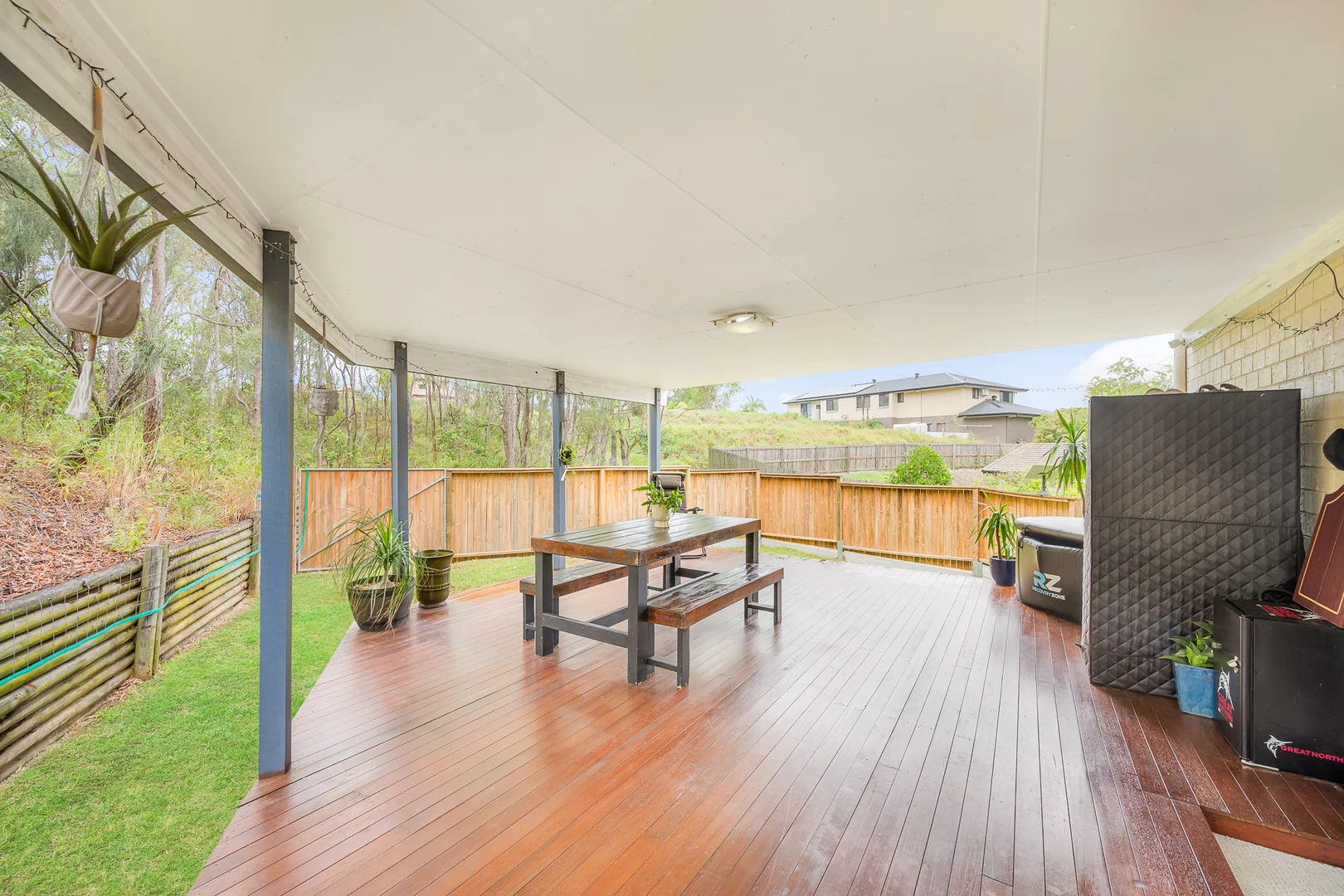 Additional image 3 of 14 Osprey Court, South Gladstone QLD 4680