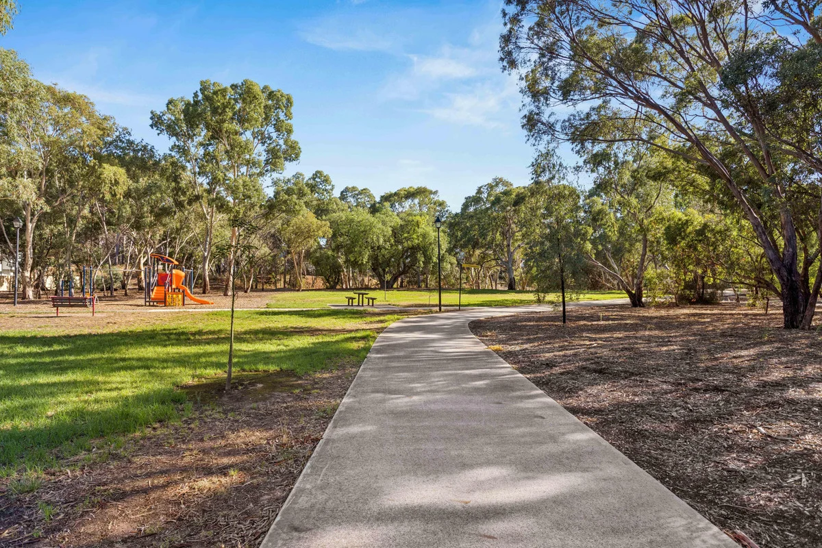 Additional image 17 of 34 Meadowvale Road, Modbury SA 5092