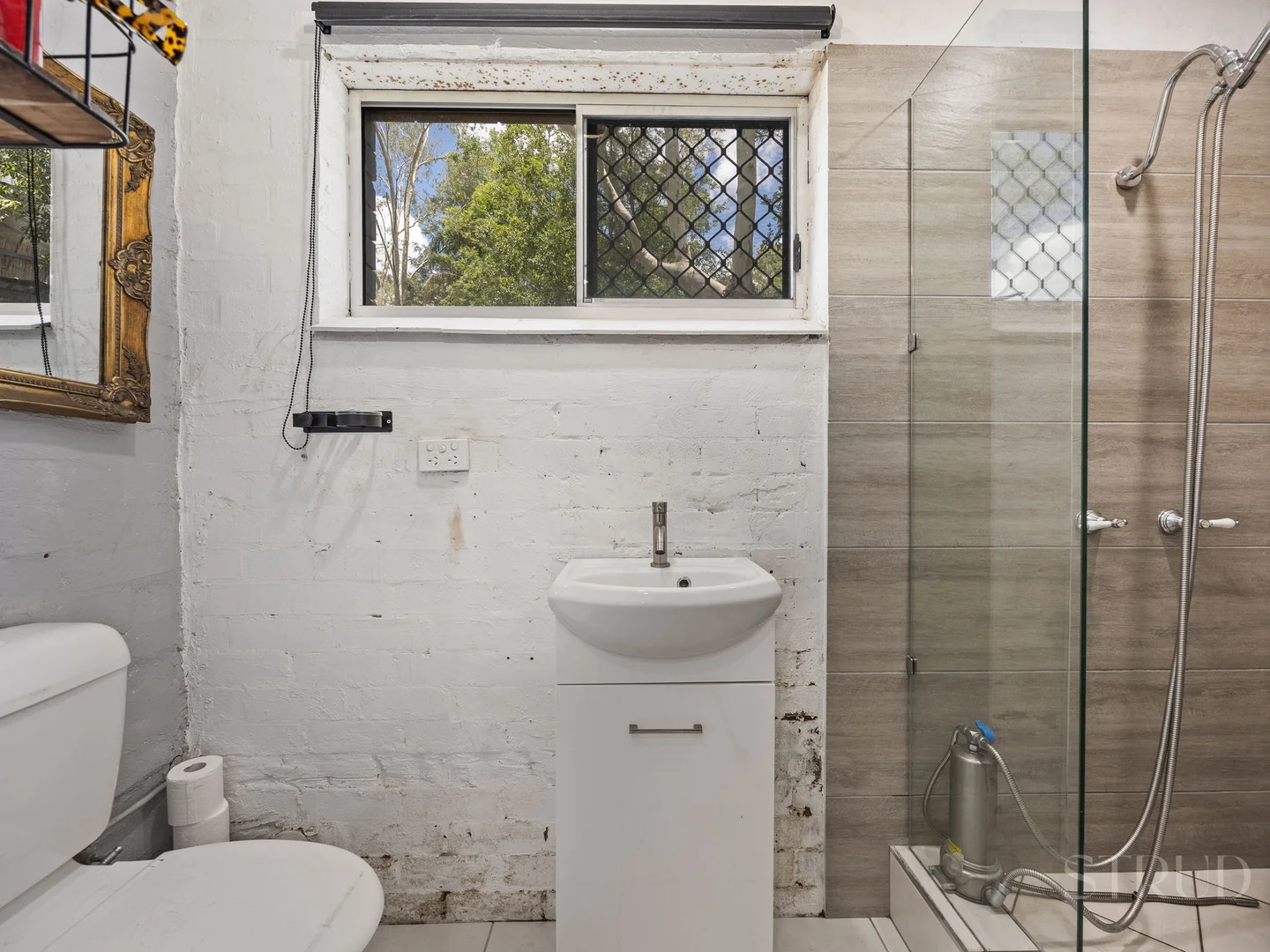 Additional image 30 of 46 Frawley Drive, Redbank Plains QLD 4301