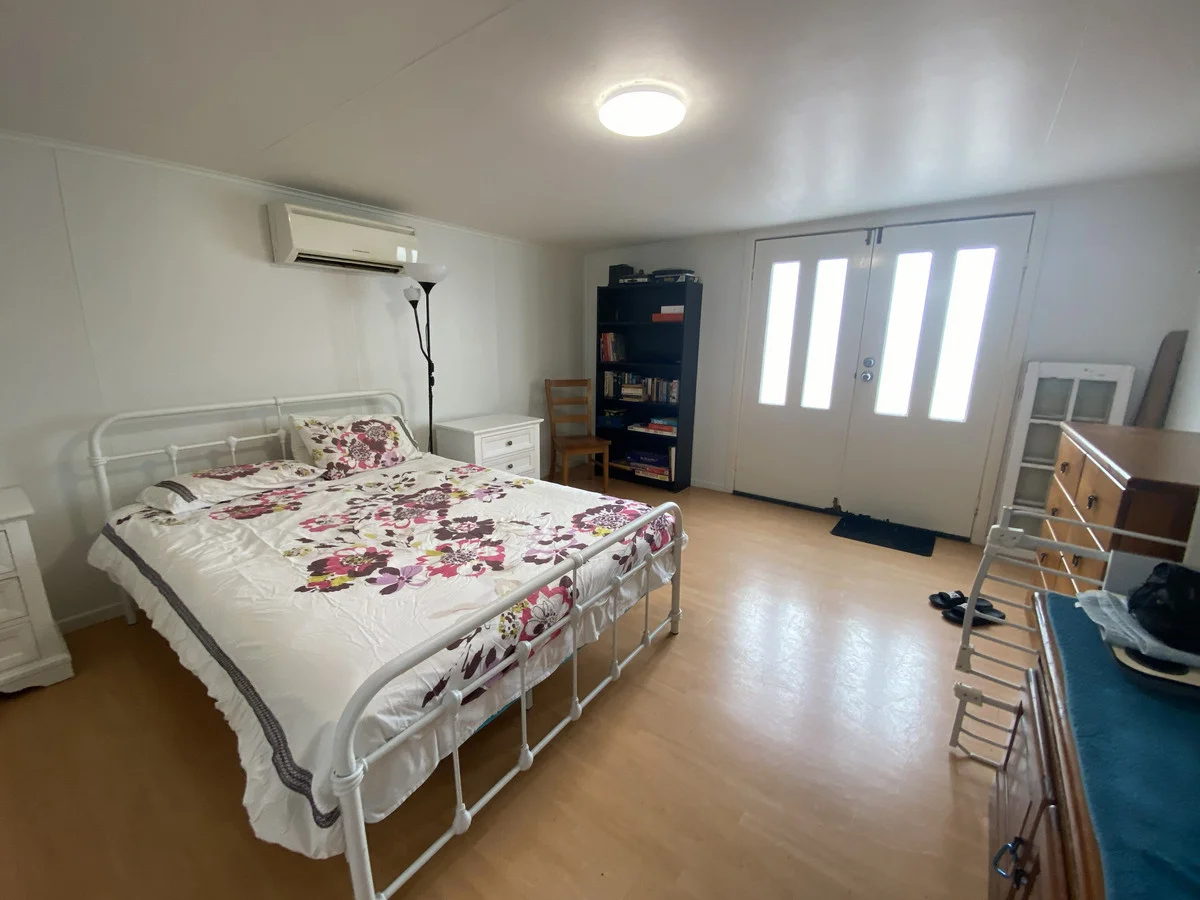 Additional image 9 of 14 Dan Street, Dalby QLD 4405