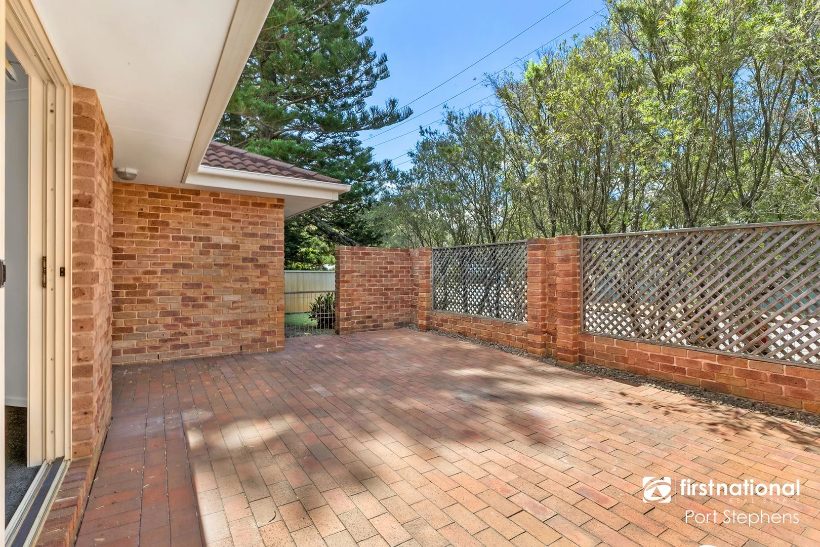 Additional image 2 of 4 Cromarty Crescent, Anna Bay NSW 2316