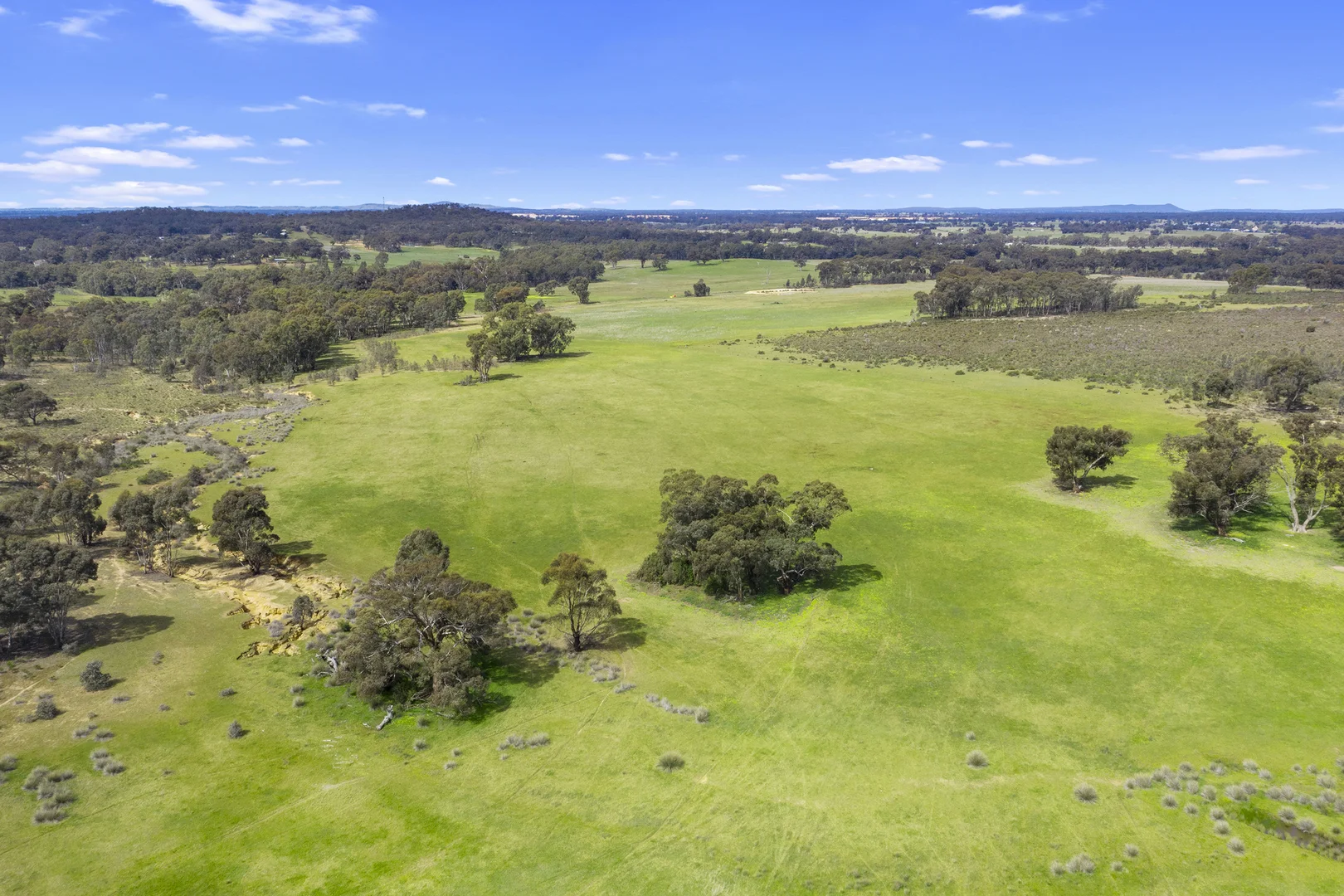 Additional image 28 of 1 Hawkins Estate, McIvor Highway, Axedale VIC 3551