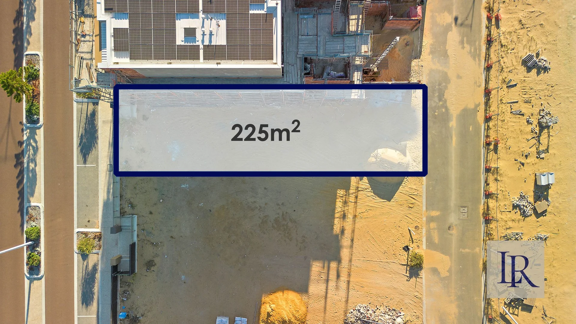 Additional image 4 of 38 Napoleon Parade, North Coogee WA 6163