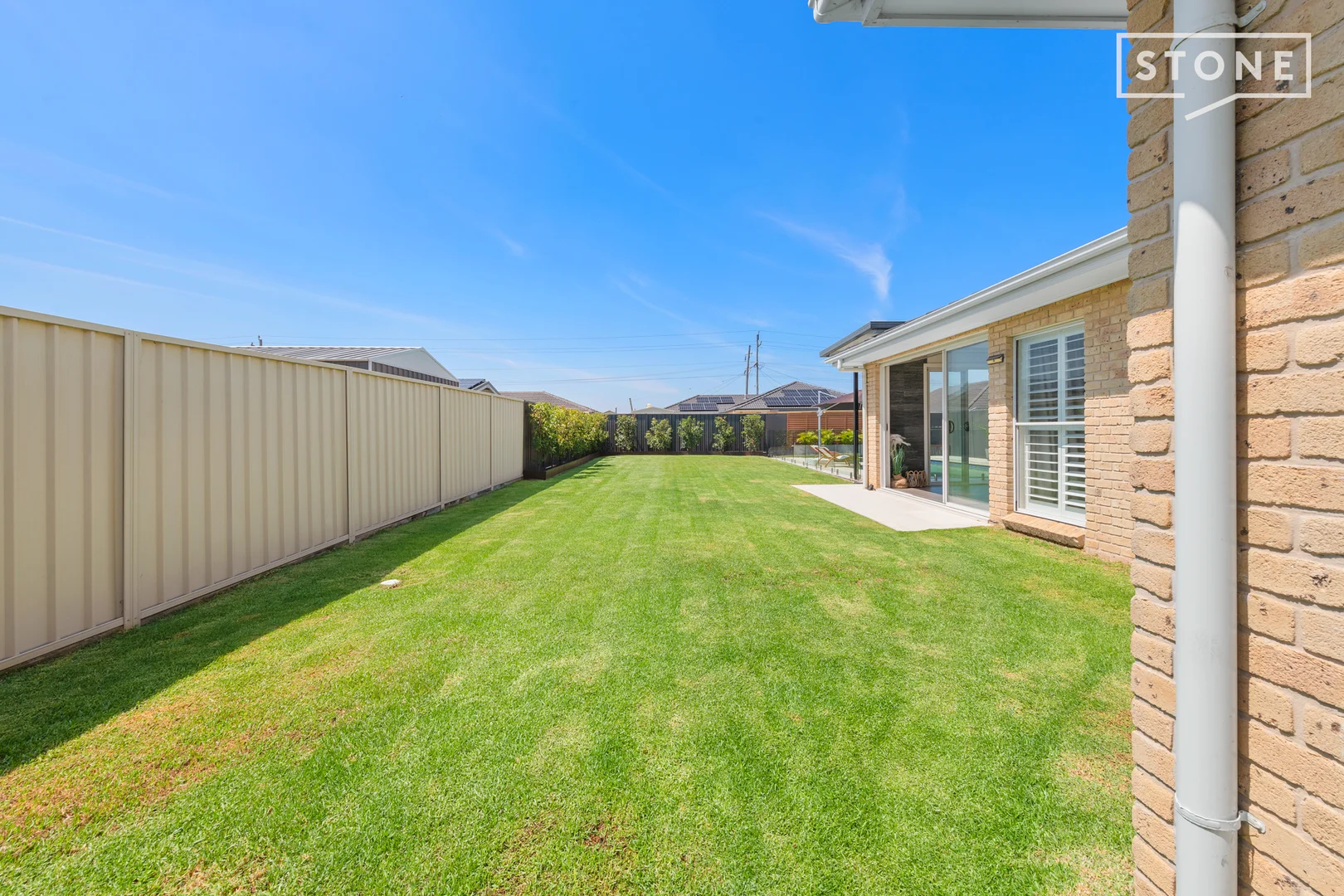 Additional image 16 of 10 Ashleigh Street, Heddon Greta NSW 2321