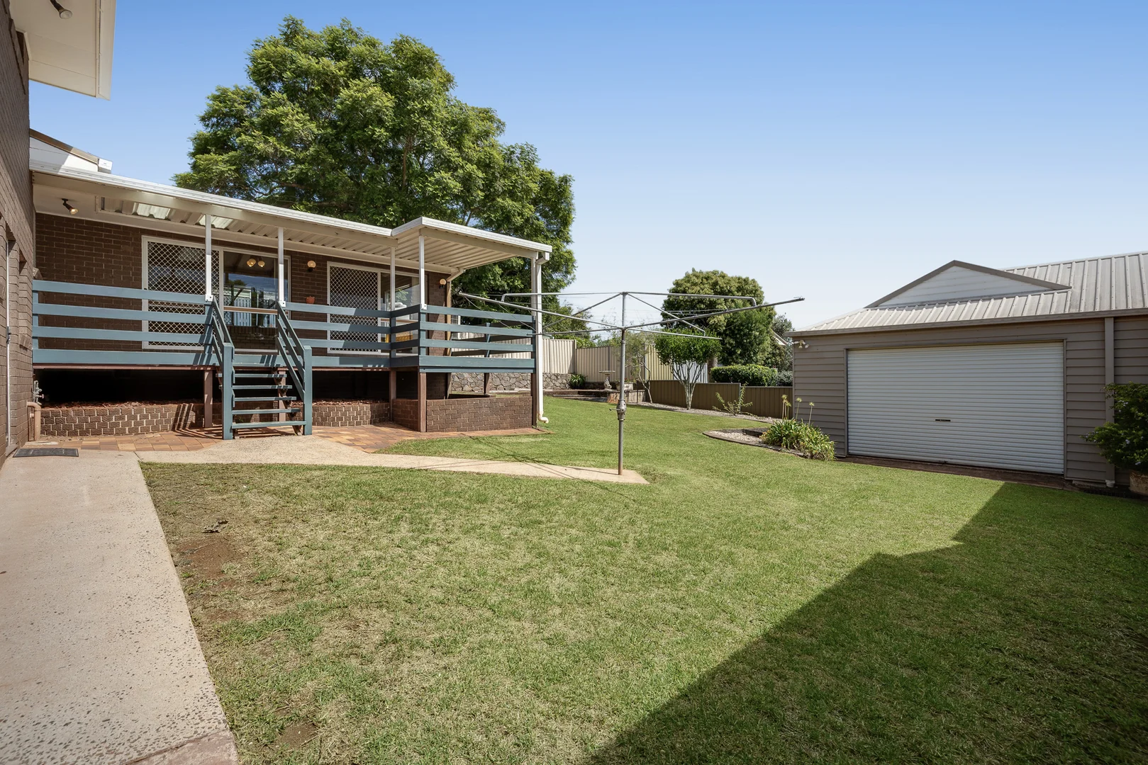 Additional image 17 of 3A Storey Street, Centenary Heights QLD 4350