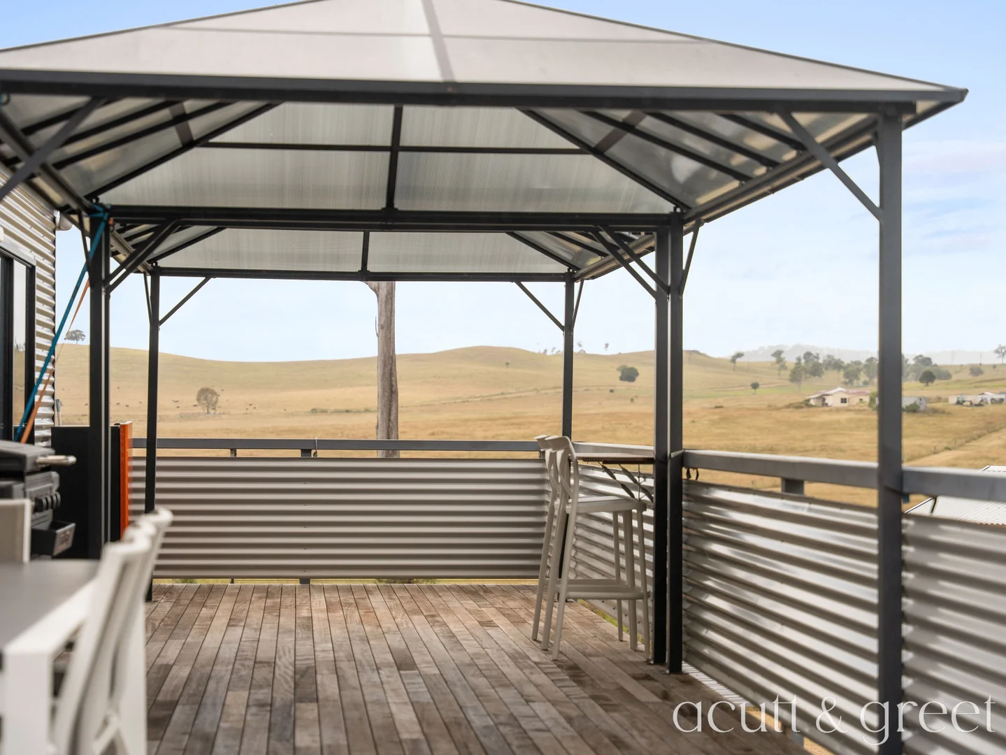 Additional image 43 of 130 Tuites Lane, Biarra QLD 4313